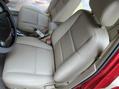 汽車座椅套價格 汽車座椅套廠家推薦