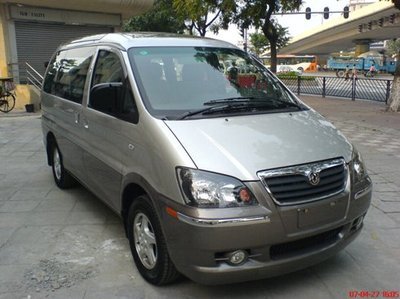 廣州東方國(guó)際汽車(chē)租賃公司 專(zhuān)業(yè)汽車(chē)租賃服務(wù)，滿足您的出行需求