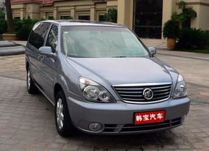 廣州大巴租賃服務(wù) 專(zhuān)業(yè)大巴包車(chē)與上下班接送解決方案