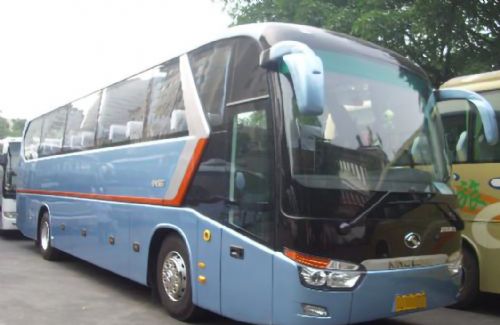 廣州會(huì)議租車(chē)服務(wù)指南 高效出行，專(zhuān)業(yè)無(wú)憂