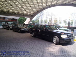 廣州主要區(qū)域租車服務(wù)解析 越秀、白云、天河區(qū)價格、廠家與車輛圖片概覽