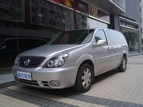 廣州汽車(chē)租賃服務(wù)全面解析 您的便捷出行解決方案