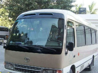 翰龍汽車(chē)租賃 廣州租車(chē)價(jià)格優(yōu)惠大，代駕自駕任您選