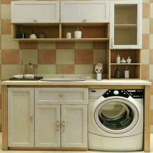  廣東佛山市順德區(qū)晶致家居用品廠 主營 主要生產(chǎn)櫥柜 衣柜