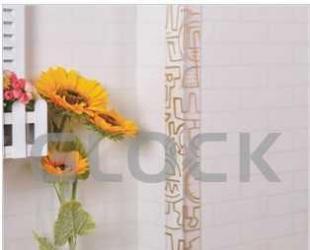 供應(yīng)30#大地色系簡約時(shí)尚布藝組合沙發(fā)_家居家具_(dá)世界工廠網(wǎng)中國產(chǎn)品信息庫