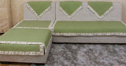 紅葉美家家居布藝產品圖片 紅葉美家家居布藝店鋪裝修圖片