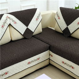 快樂(lè)世界家居布藝加盟問(wèn)答