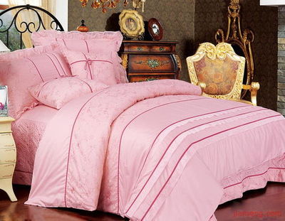 沐辰布藝家紡產品質量評測 家居布藝的舒適之選