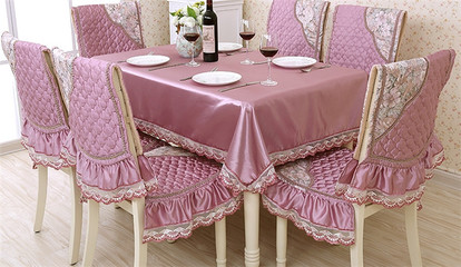 鵬豪家居布藝加盟 費(fèi)用、優(yōu)勢(shì)與官網(wǎng)指南