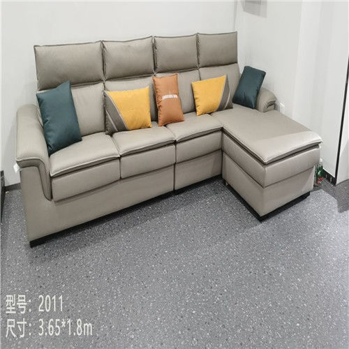 惠州四璽家具 技術(shù)嫻熟的家居布藝專(zhuān)家