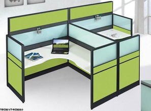 廈門辦公家具廠價直銷 設計、生產、銷售一體化的家居布藝解決方案